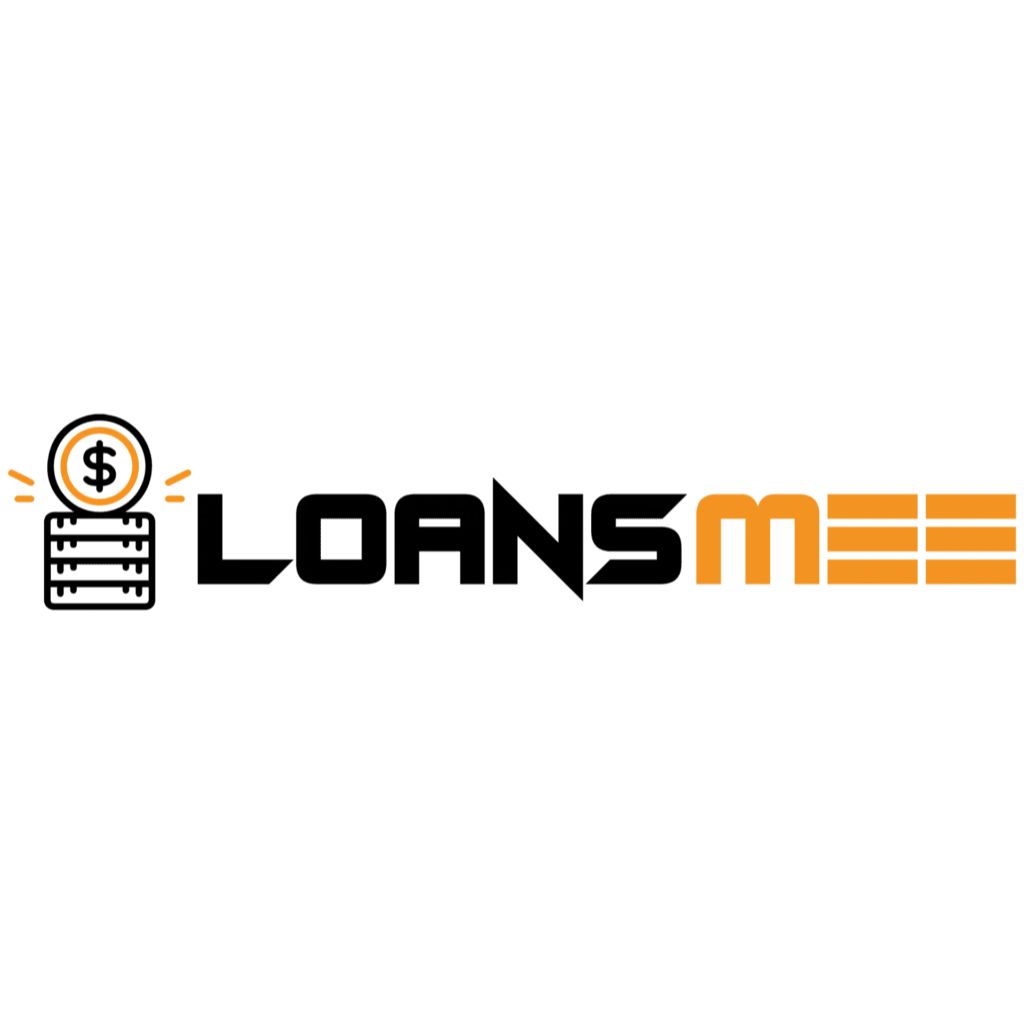 Loans Mee